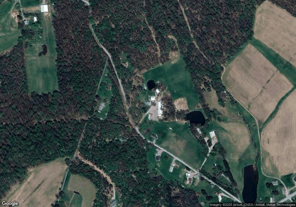 290 King Hill Rd, Indiana, PA 15701 - photo 1