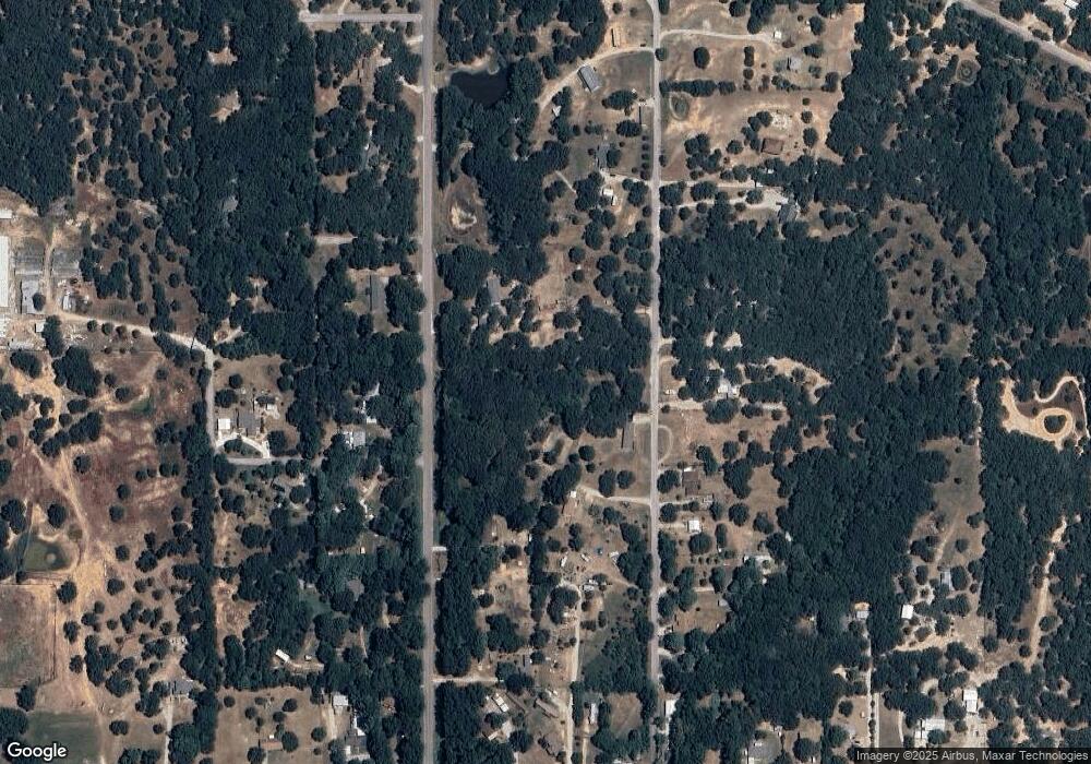 262 Basin Rd, Ardmore, OK 73401 - photo 1