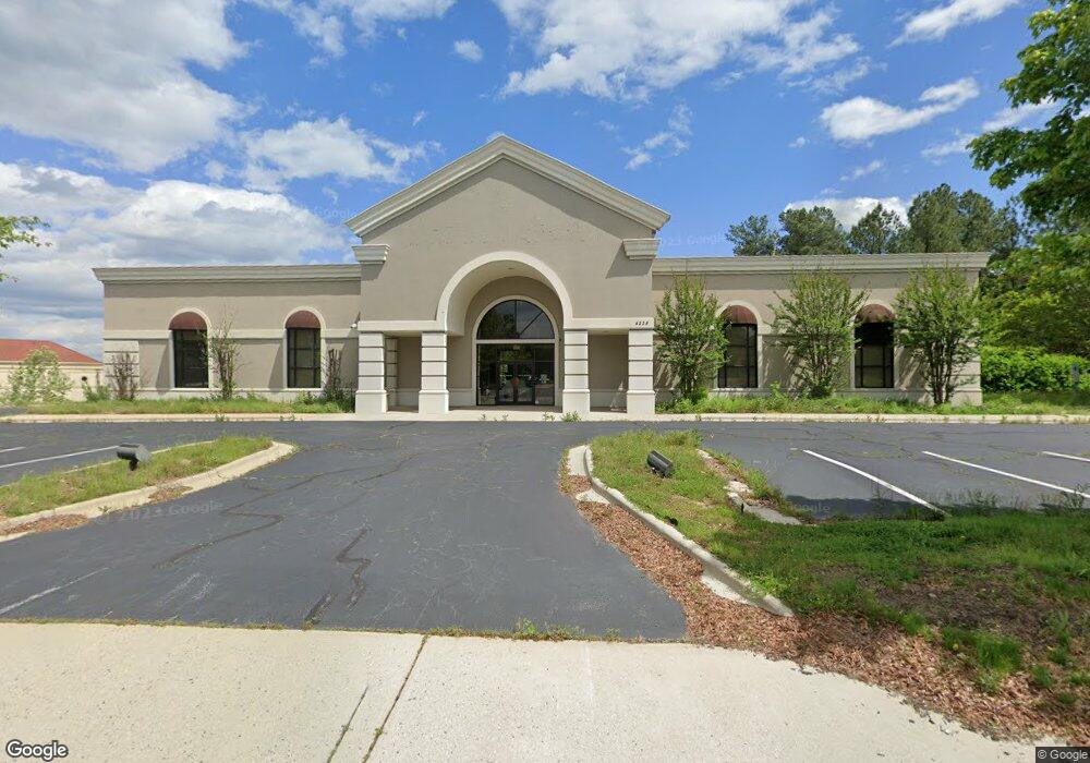 4228 Furniture Ave, Jamestown, NC 27282 - photo 1