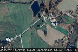 775 Hieatt, Mount Olivet, KY 41064