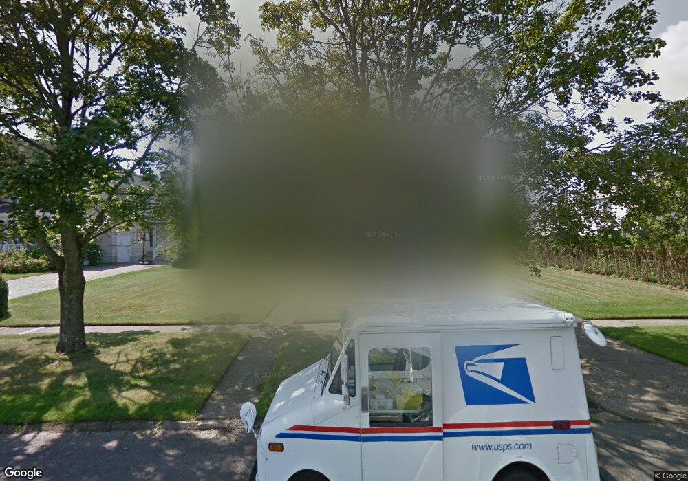 62 Parker Ave, Deal, NJ 07723 - photo 1