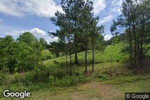 204 Walkabout Ranch Rd, Daviston, AL 36256