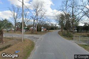 TBD-Lot 1 Orchard St, Cayce, SC 29033