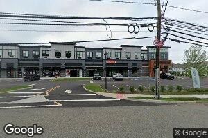 30 Sage St, Westwood, NJ 07675