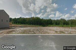 23202 Westwood Ct, Ruther Glen, VA 22546