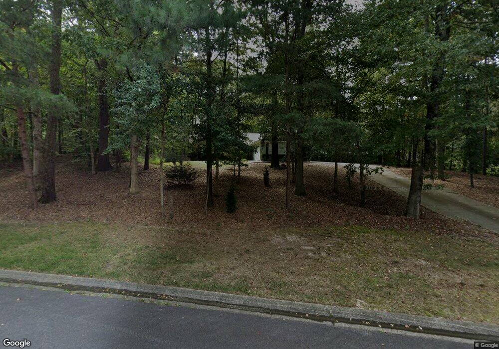 2202 Dee Dee Trail unit 1, Buford, GA 30519 - photo 1