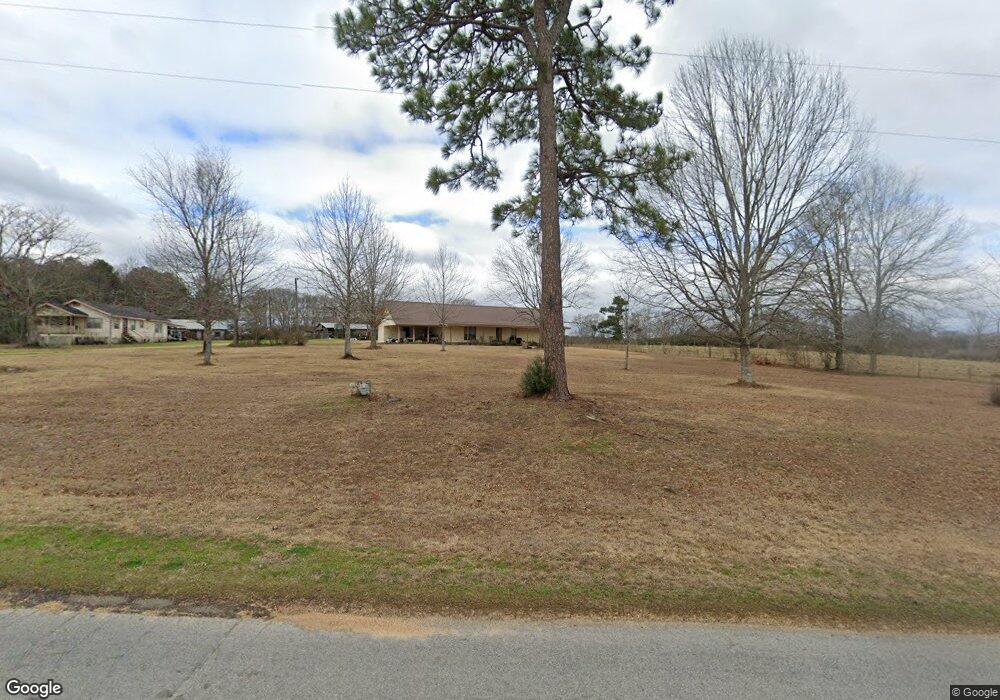 26307 Buford Creel Rd, Franklinton, LA 70438 - photo 1