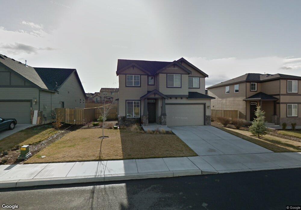 2664 SW 50th St unit 41, Redmond, OR 97756 - photo 1