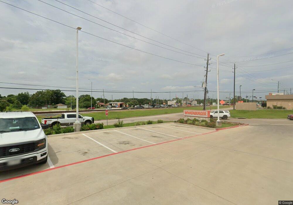 714 Melton St, Magnolia, TX 77354 - photo 1