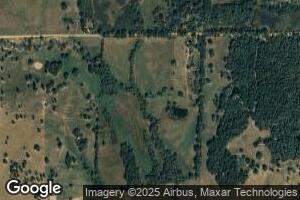 1980 Minorca Rd, Maynard, AR 72444