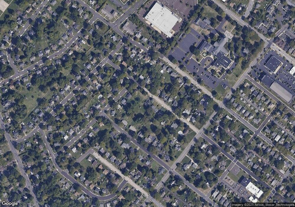 1056 York Ave, Lansdale, PA 19446 - photo 1