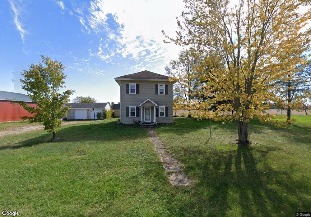 2219 E 400 N, Portland, IN 47371 - photo 1