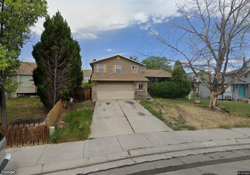 6850 Decora Way, West Jordan, UT 84081 - photo 1