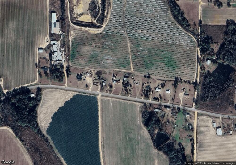 469 John Vickers Rd, Norman Park, GA 31771 - photo 1