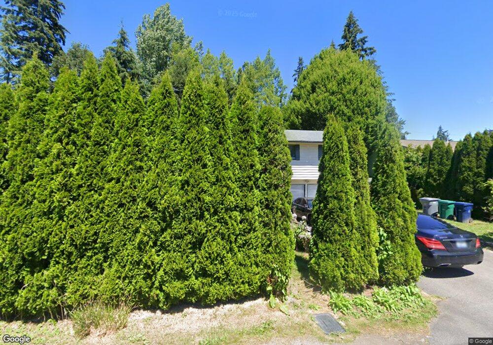 8428 NE 143rd St, Bothell, WA 98011 - photo 1