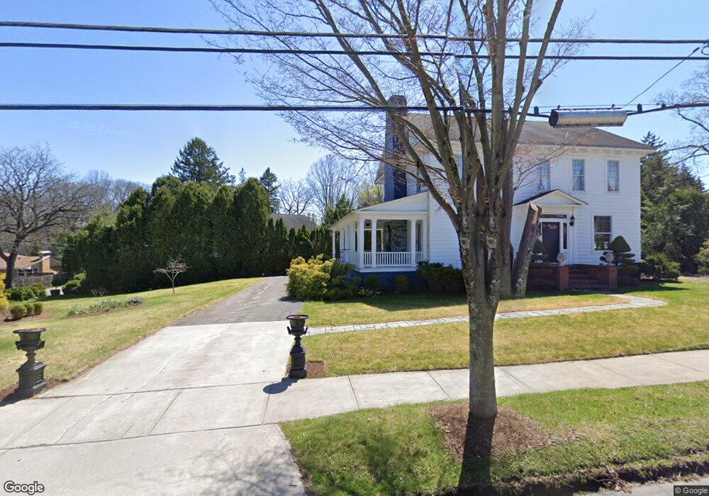 1611 Menoher Blvd, Johnstown, PA 15905 - photo 1