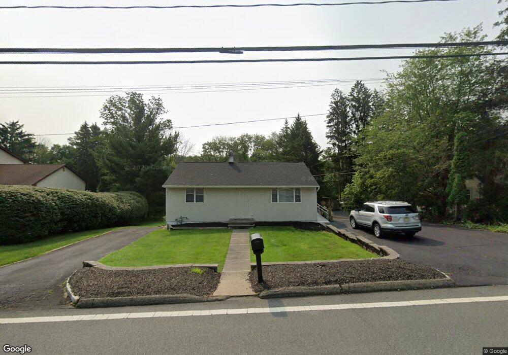 160 Randolph Ave, Mine Hill, NJ 07803 - photo 1