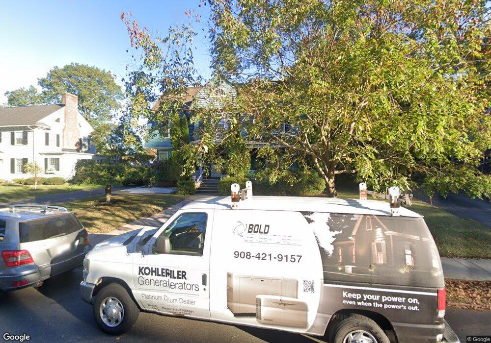 79 Willow Ave unit 81, North Plainfield, NJ 07060 - photo 1