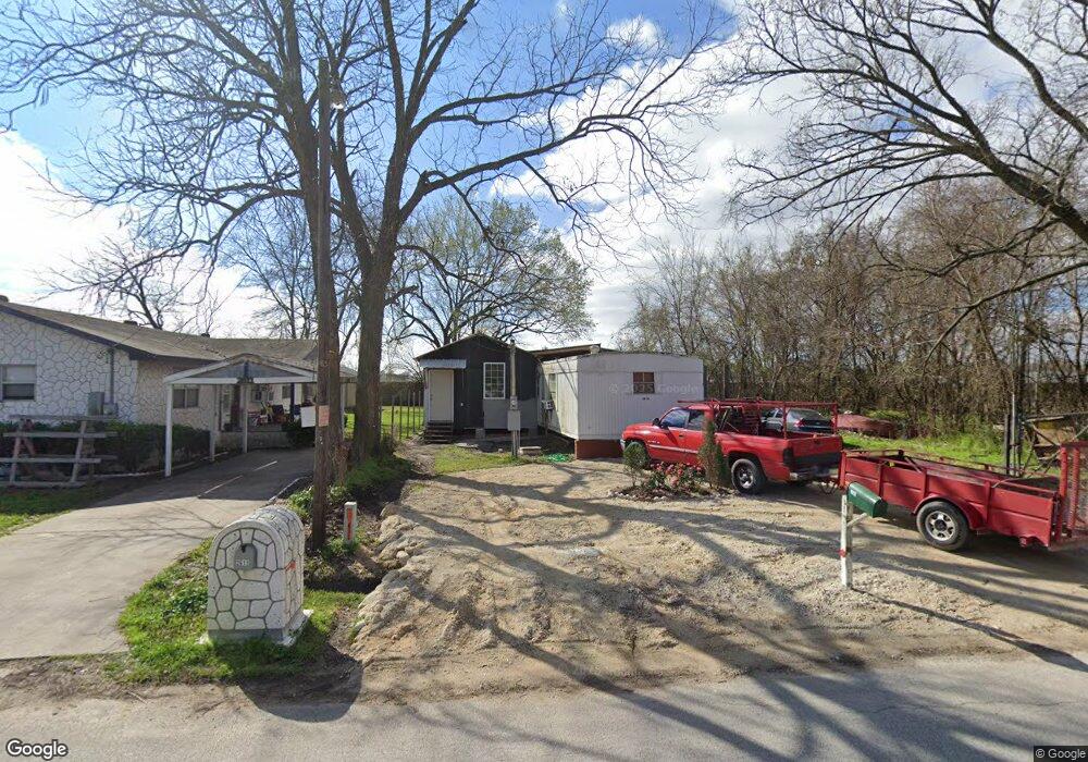 2619 Jorent Dr, Houston, TX 77088 - photo 1