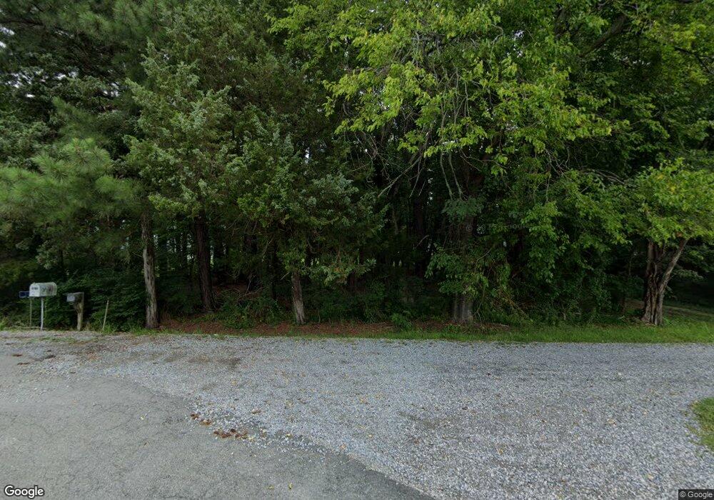 13100 Sankston Place, Newburg, MD 20664 - photo 1