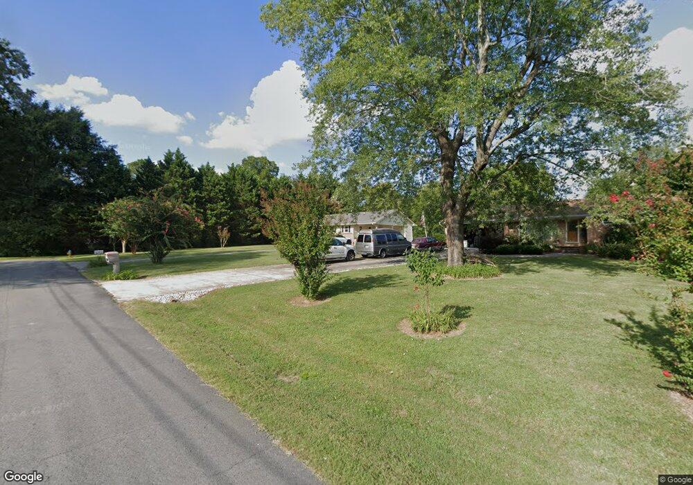 116 Alma Dr, Dalton, GA 30721 - photo 1