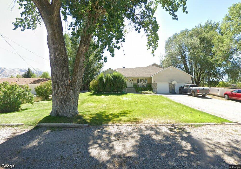 4545 W 14400 N, Garland, UT 84312 - photo 1
