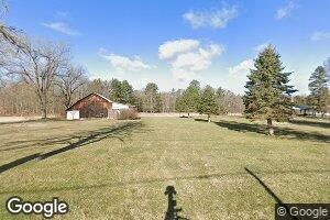1016 Fiske Rd, Fallentimber, PA 16639