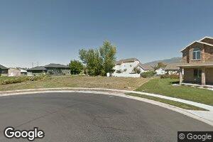 962 Meadowland Cir, West Bountiful, UT 84087