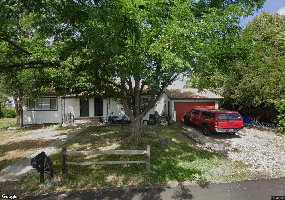 1985 Jellison St, Lakewood, CO 80215 - photo 1