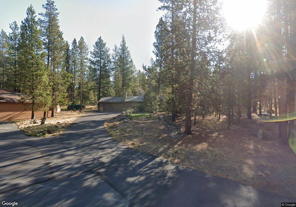 56932 Central Ln, Bend, OR 97707 - photo 1