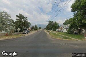 2860 W 3 S, Charleston, UT 84032