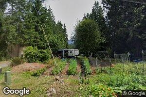 303 W Shore Loop Rd, Snohomish, WA 98290
