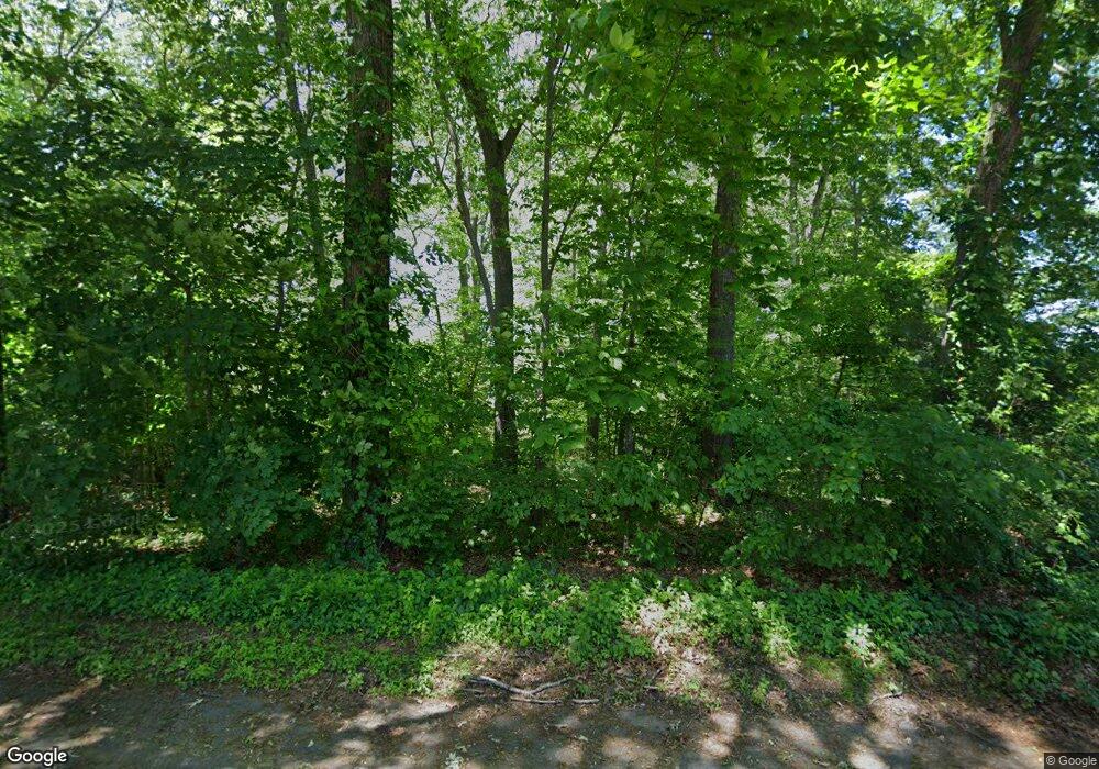 0 Midway Ave, Westerly, RI 02891 - photo 1