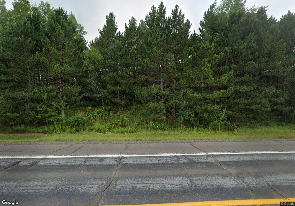 6351 Highway 2, Cloquet, MN 55720 - photo 1
