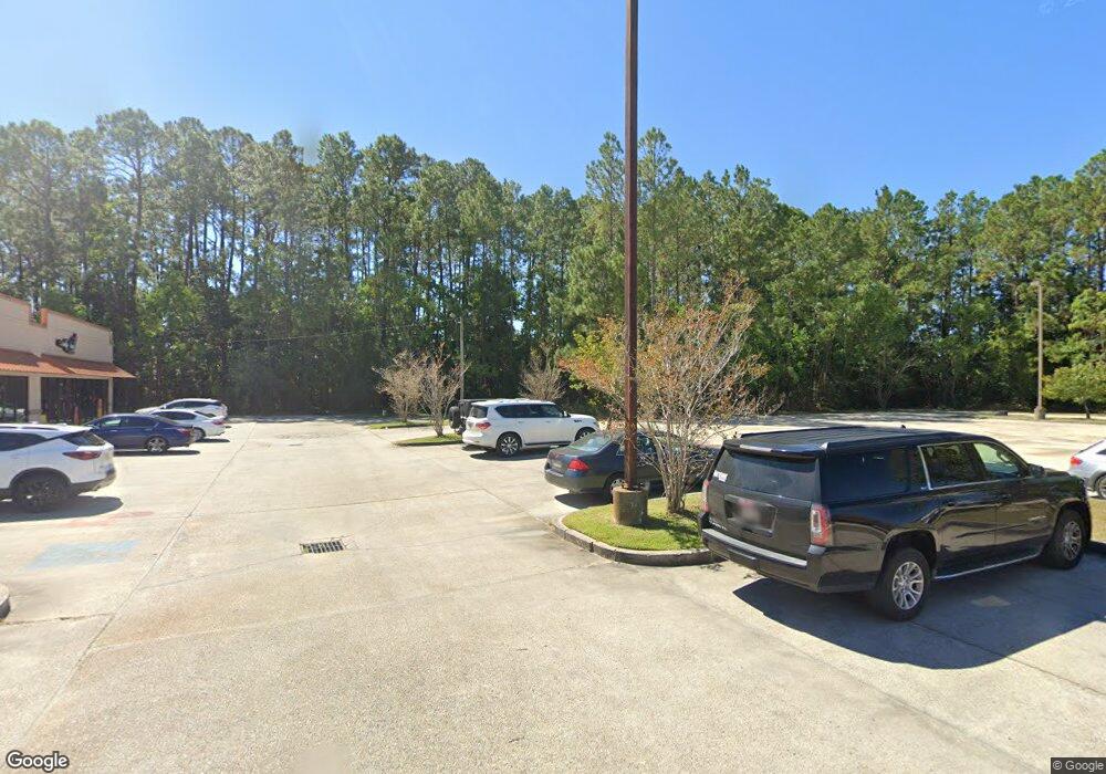 1337 Gause Blvd unit 109, Slidell, LA 70458 - photo 1