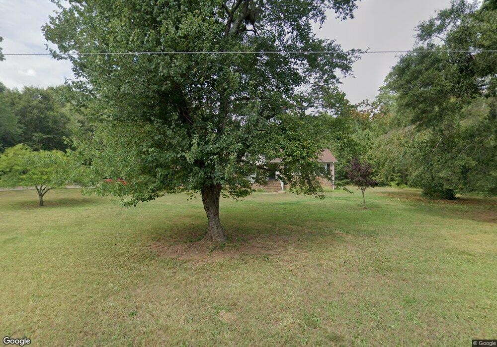 1102 Pine Knoll, Pendleton, SC 29670 - photo 1