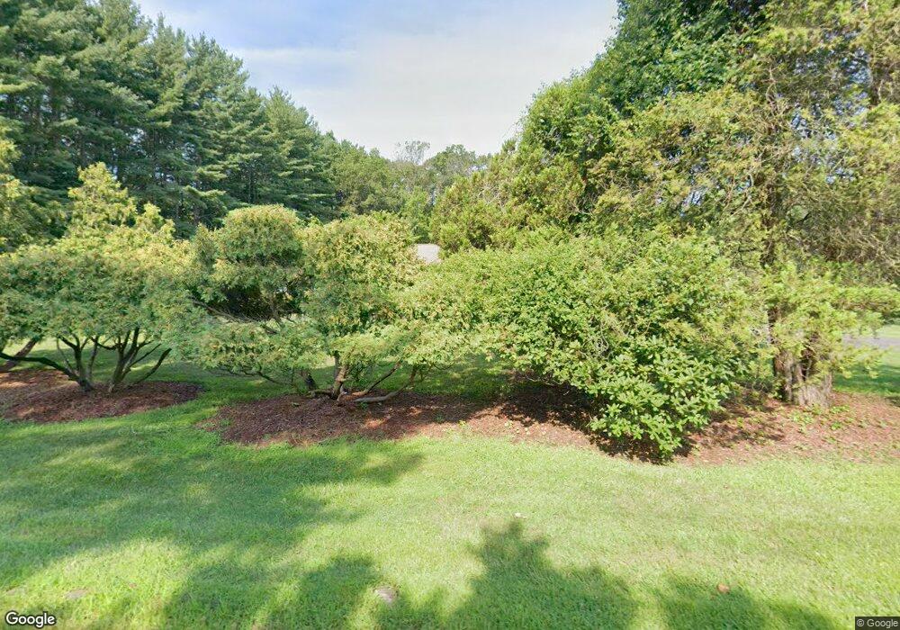 55 W Saddle River Rd, Saddle River, NJ 07458 - photo 1