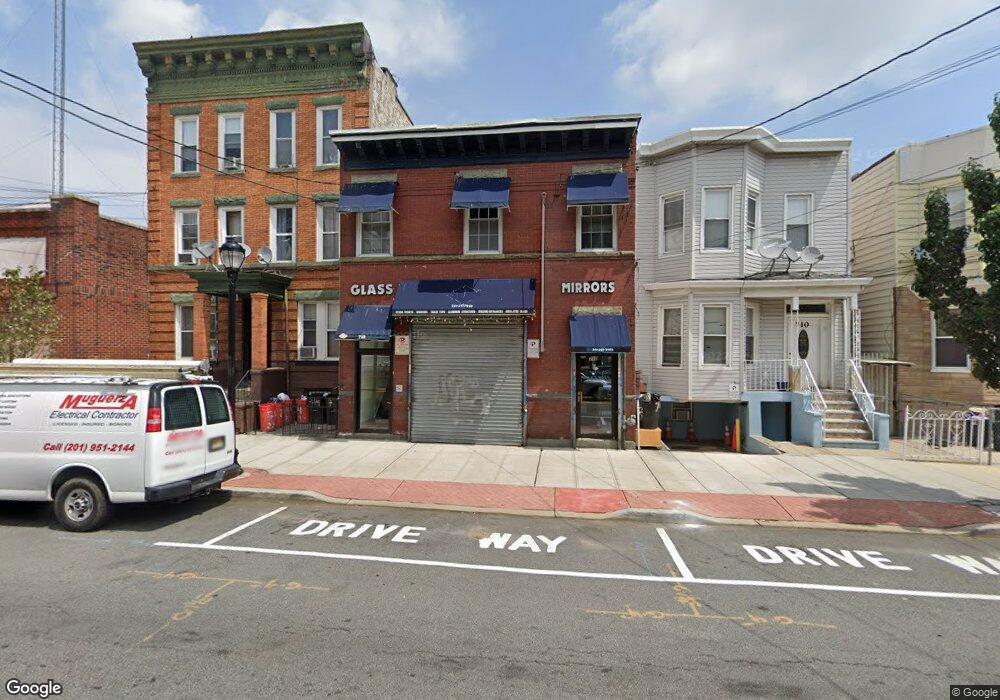 712 22nd St unit 1, Union City, NJ 07087 - photo 1