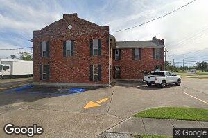 1824 Williams Blvd, Kenner, LA 70062