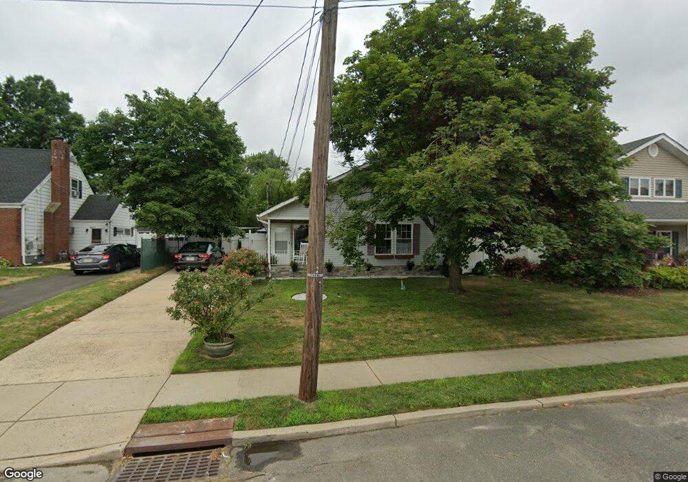 260 Beers St, Keyport, NJ 07735 - photo 1