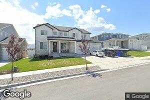 7508 S Travertine Rd Unit 217, West Jordan, UT 84081