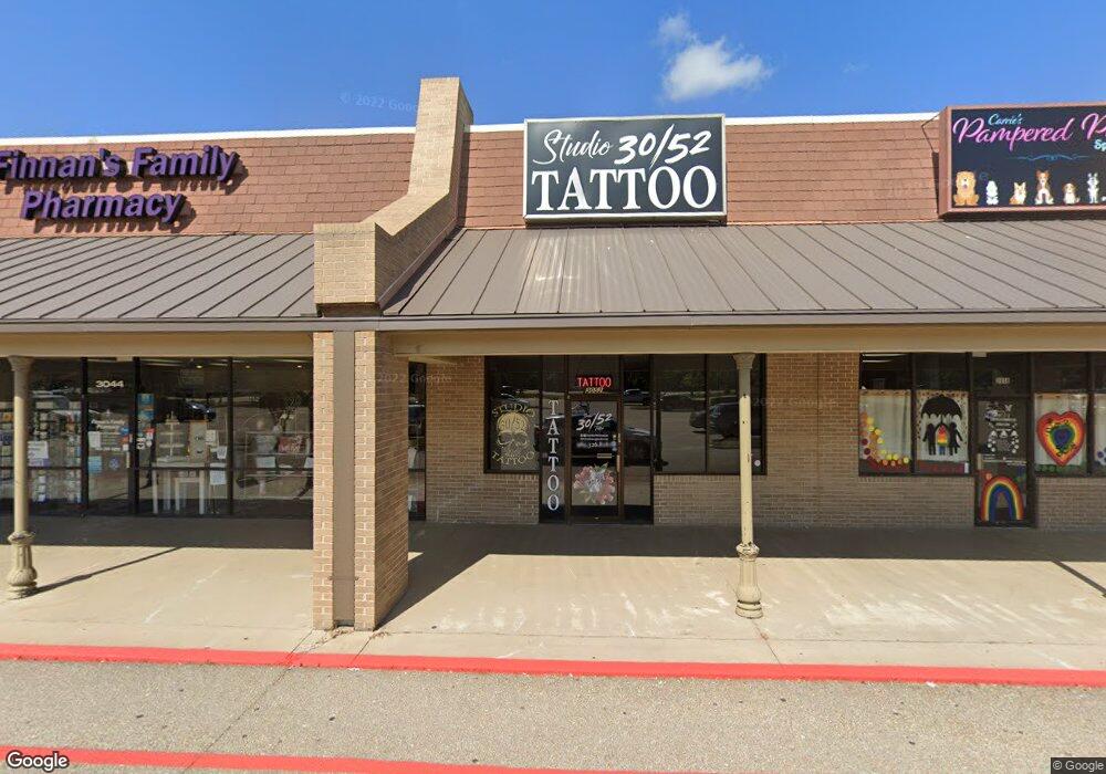 3052 Gause Blvd unit 3052, Slidell, LA 70461 - photo 1