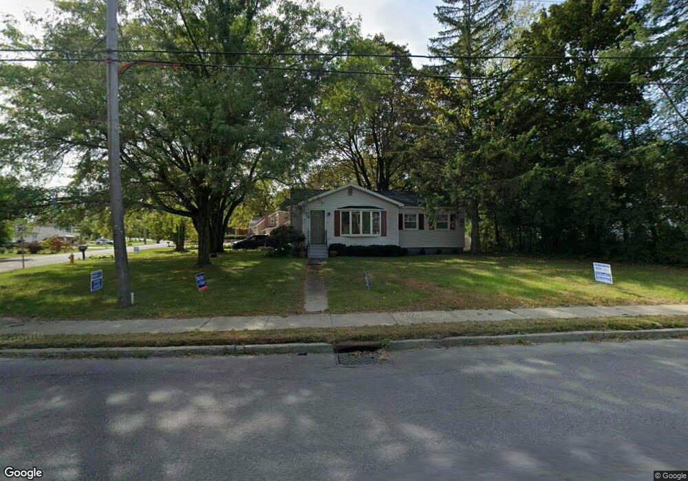 2420 Troy Schenectady Rd, Schenectady, NY 12309 - photo 1