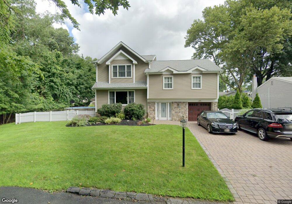 528 Central Ave, Rivervale, NJ 07675 - photo 1