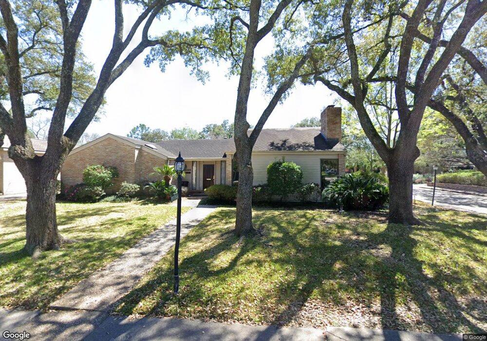 10323 Sugar Hill Dr, Houston, TX 77042 - photo 1