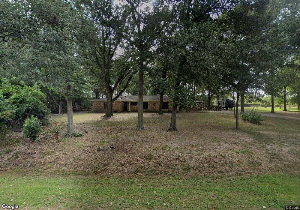 30103 Wickford Dr, Tomball, TX 77375 - photo 1