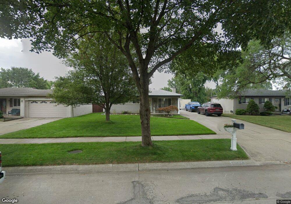 13820 Bernice Ave, Warren, MI 48089 - photo 1