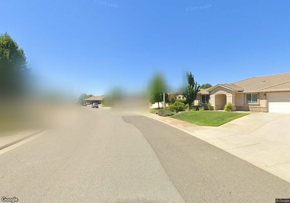 0 Incline Way, Redding, CA 96002 - photo 1