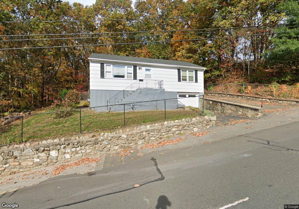 233 Wall St, Waterbury, CT 06704 - photo 1