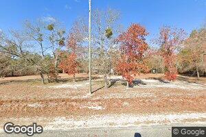 1883 Tidwell Town Rd, Cassatt, SC 29032